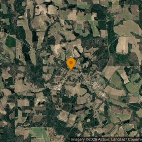0.26 Acres in Broxton - Coffee County, GA in Coffee County, GA