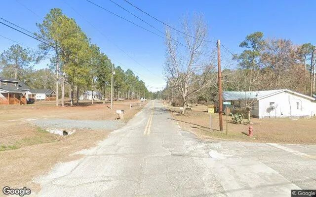 Decorative background for 0.33 Acres in Poulan - Worth County, GA image 6