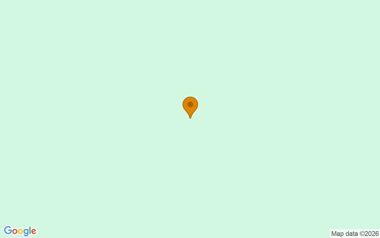 125.06 Acres in Bartow - Washington County, GA in Washington County, GA