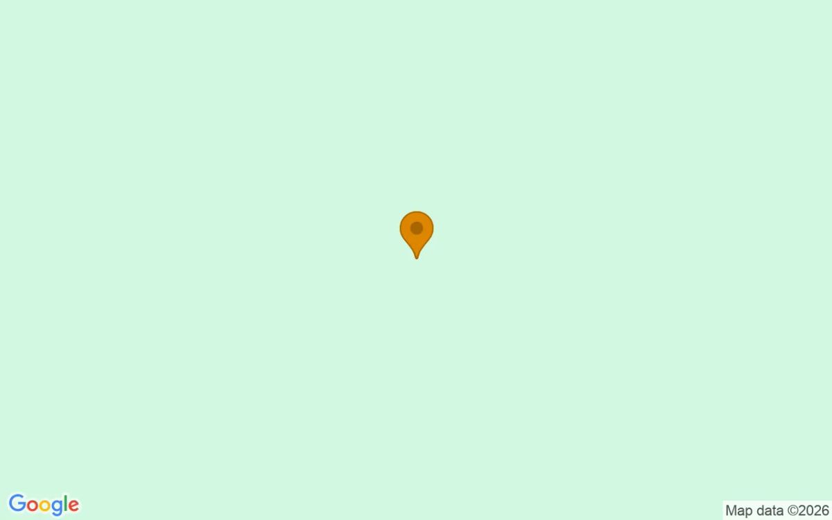 125.06 Acres in Bartow - Washington County, GA - Image 2