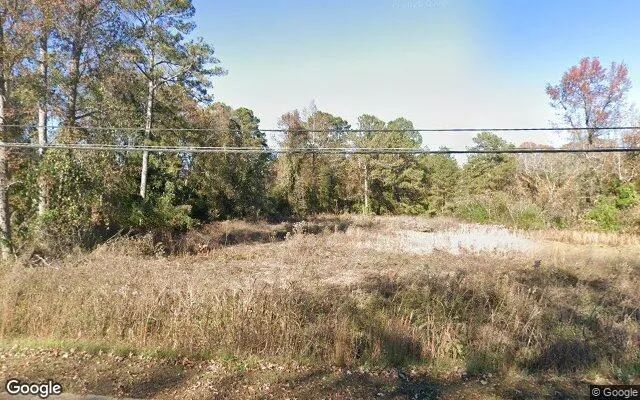 0.55 Acres in West Point - Troup County, GA - Image 4