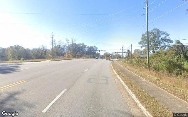 Decorative background for 0.55 Acres in West Point - Troup County, GA image 5