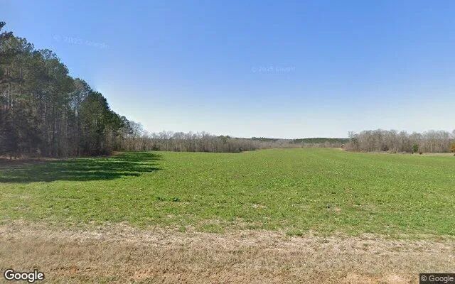 34.83 Acres in Comer - Oglethorpe County, GA in Oglethorpe County, GA