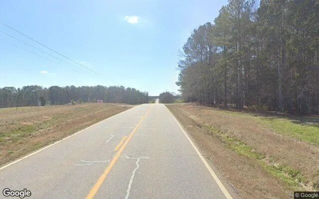Decorative background for 34.83 Acres in Comer - Oglethorpe County, GA image 5