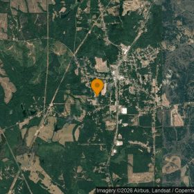 0.1 Acres in Hogansville - Troup County, GA in Troup County, GA