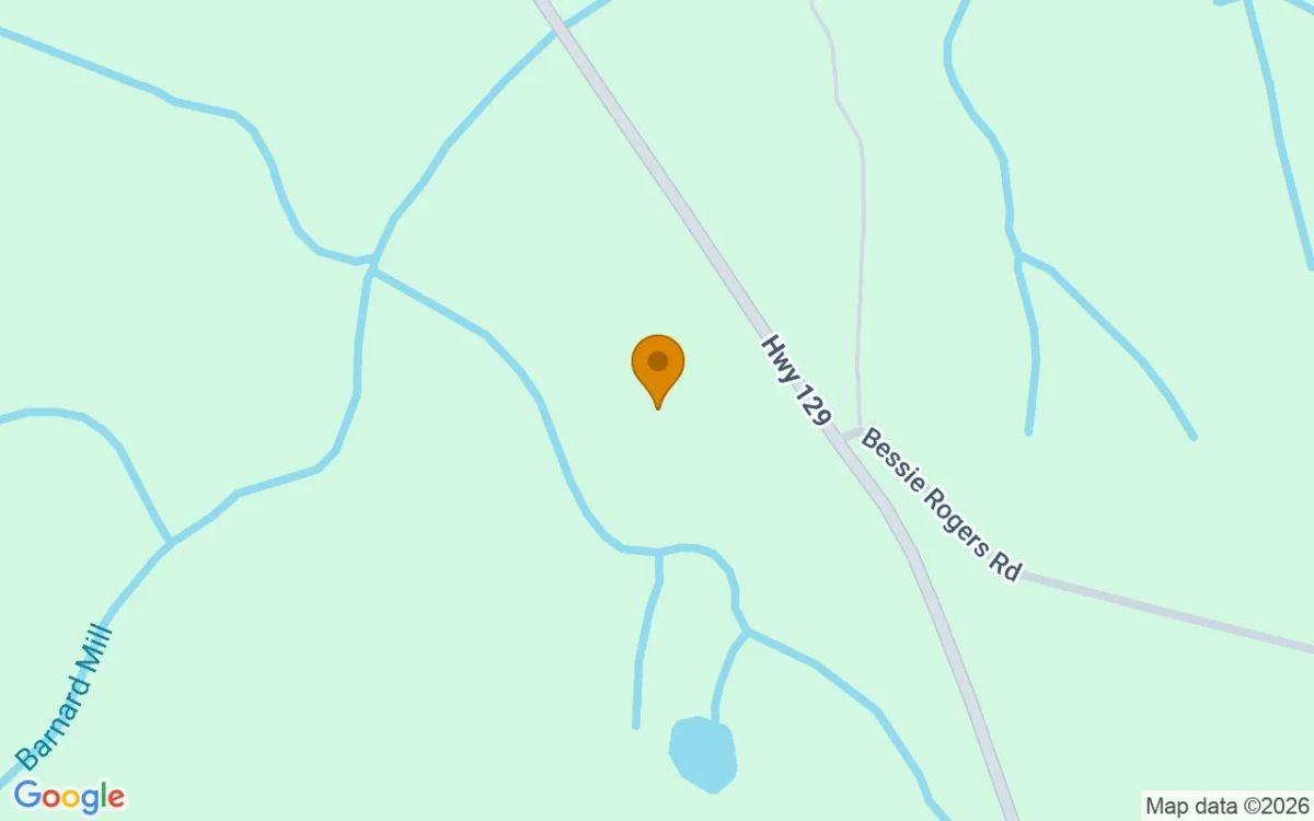 3.5 Acres in Claxton - Evans County, GA - Image 2