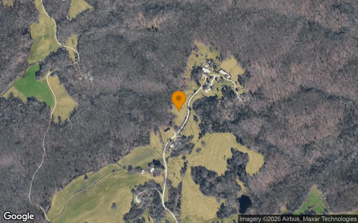 1.59 Acres in Baldwin - Banks County, GA - Main image