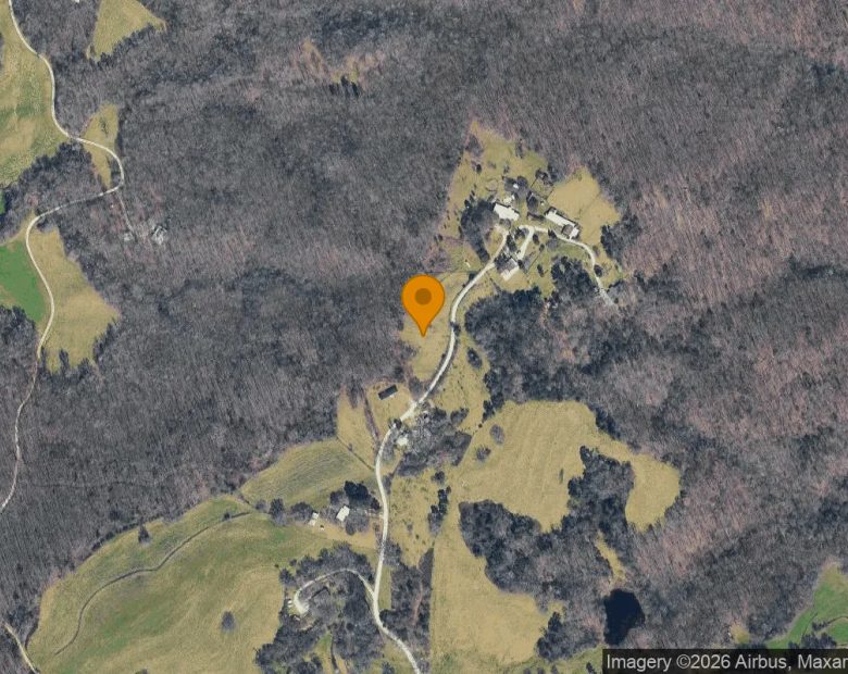 1.59 Acres in Baldwin - Banks County, GA in Banks County, GA