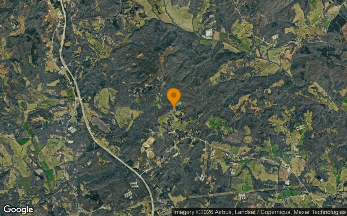 1.59 Acres in Baldwin - Banks County, GA - Image 3