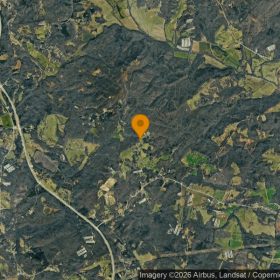 1.59 Acres in Baldwin - Banks County, GA in Banks County, GA