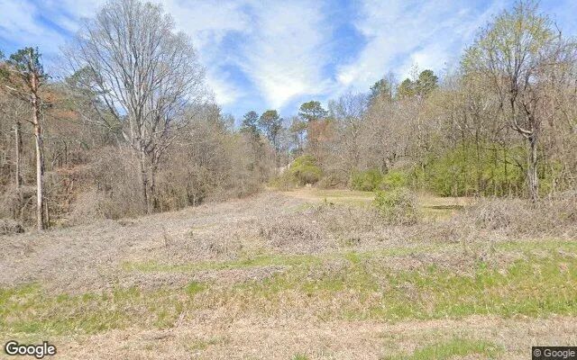 1.59 Acres in Baldwin - Banks County, GA in Banks County, GA