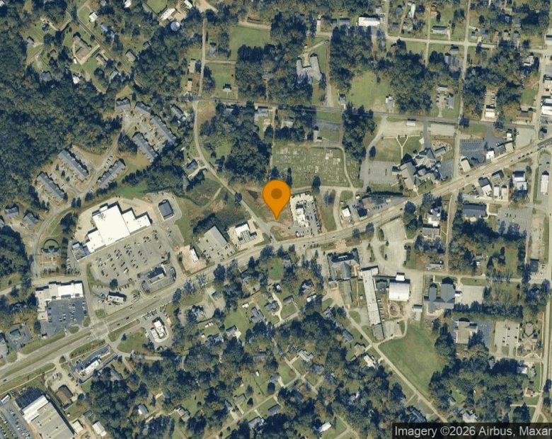 1.5 Acres in Gray - Jones County, GA in Jones County, GA