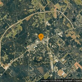 1.5 Acres in Gray - Jones County, GA in Jones County, GA