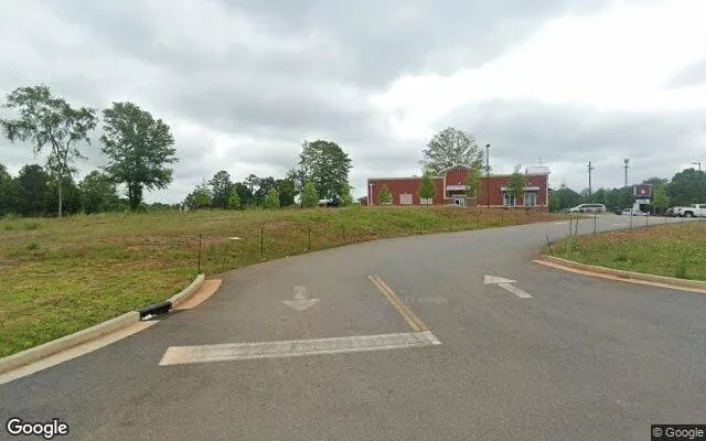 1.5 Acres in Gray - Jones County, GA in Jones County, GA