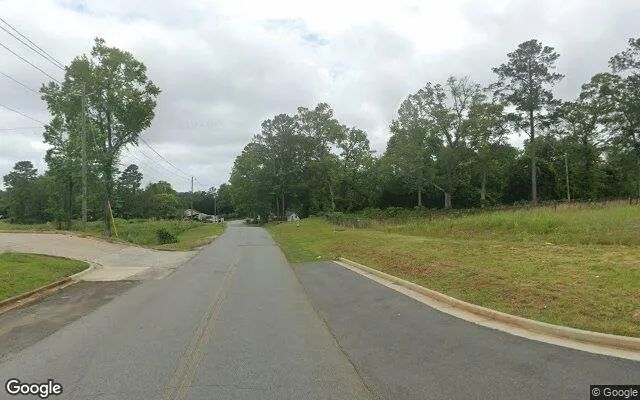 Decorative background for 1.5 Acres in Gray - Jones County, GA image 5