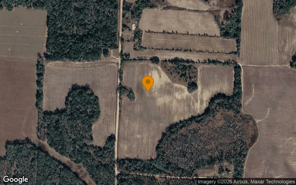 14.97 Acres in Blakely - Early County, GA - Main image