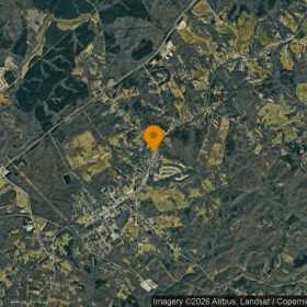 0.14 Acres in Lula - Hall County, GA in Hall County, GA