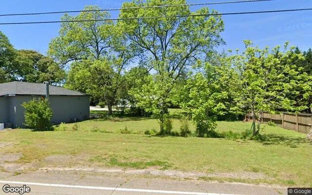 0.14 Acres in Lula - Hall County, GA in Hall County, GA