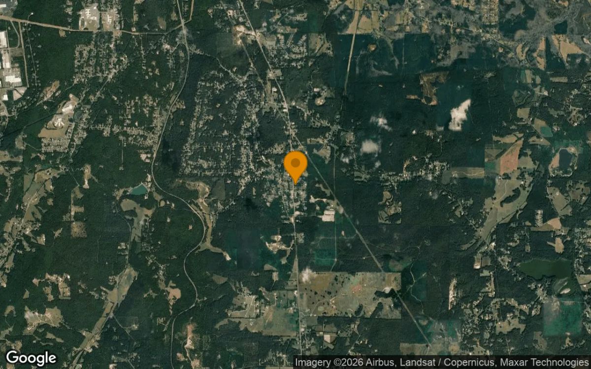 0.55 Acres in Silver Creek - Floyd County, GA - Image 3