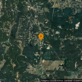 0.55 Acres in Silver Creek - Floyd County, GA in Floyd County, GA