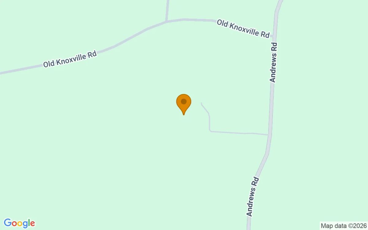 7.54 Acres in Knoxville - Crawford County, GA - Image 2