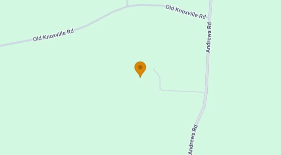 7.54 Acres in Knoxville - Crawford County, GA in Crawford County, GA