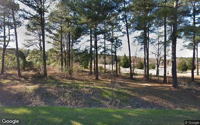 7.54 Acres in Knoxville - Crawford County, GA - Image 4