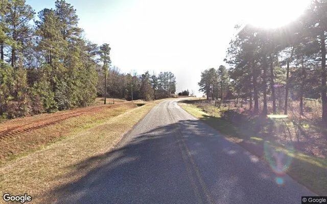 Decorative background for 7.54 Acres in Knoxville - Crawford County, GA image 5