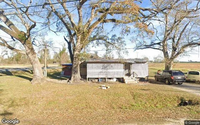 0.27 Acres in Cecil - Cook County, GA - Image 4