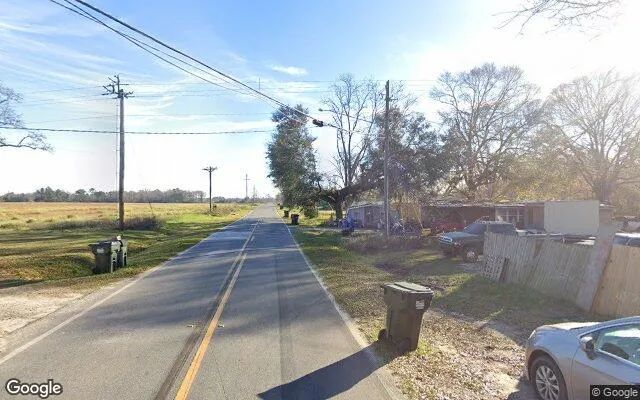 Decorative background for 0.27 Acres in Cecil - Cook County, GA image 6