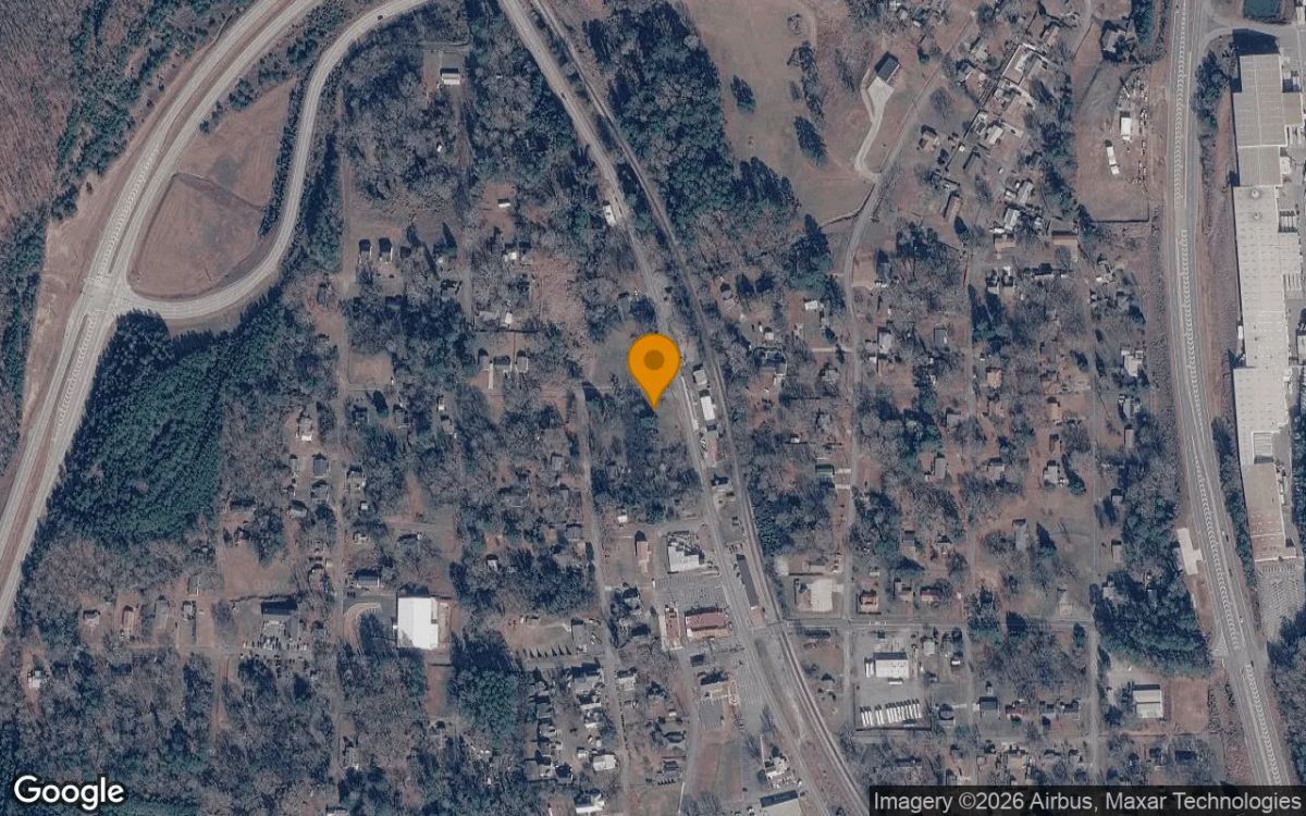 0.15 Acres in Emerson - Bartow County, GA - Main image