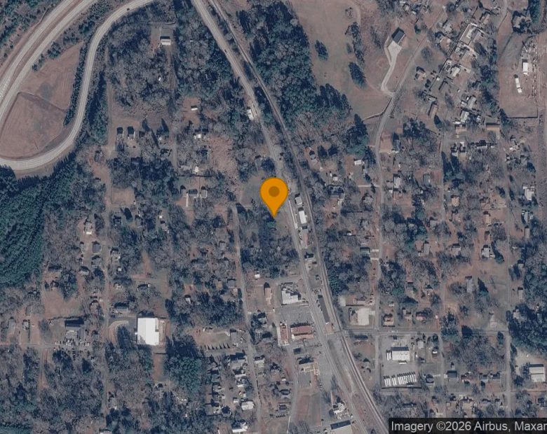 0.15 Acres in Emerson - Bartow County, GA in Bartow County, GA