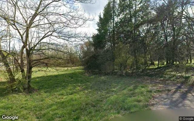 0.15 Acres in Emerson - Bartow County, GA in Bartow County, GA