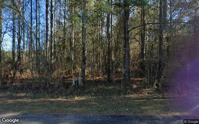 14.93 Acres in Union Point - Taliaferro County, GA in Taliaferro County, GA