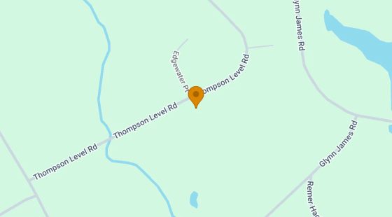 1.5 Acres in Lyons - Toombs County, GA in Toombs County, GA