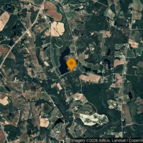 1.5 Acres in Lyons - Toombs County, GA in Toombs County, GA