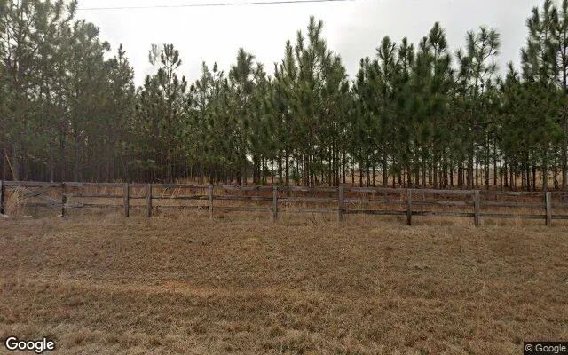 1.5 Acres in Lyons - Toombs County, GA in Toombs County, GA