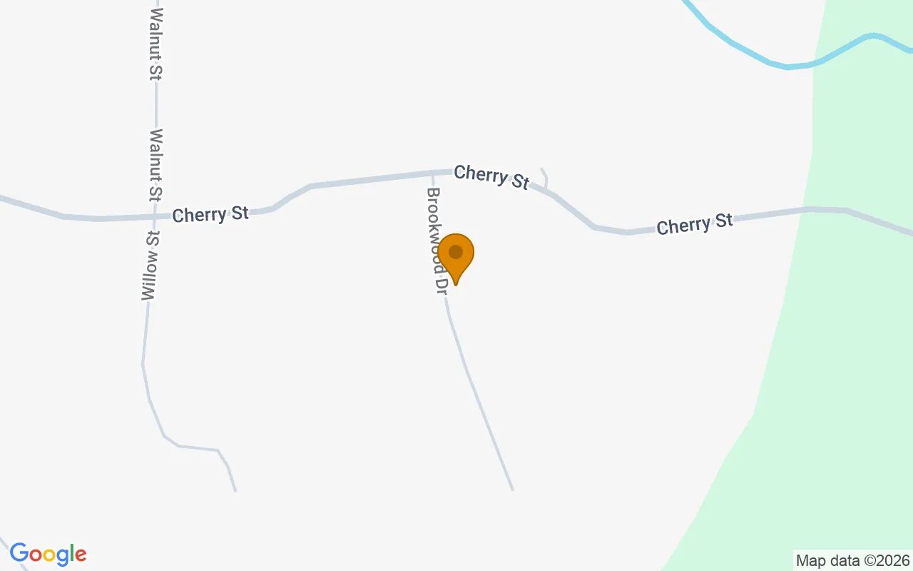 0.18 Acres in Stephens - Oglethorpe County, GA in Oglethorpe County, GA