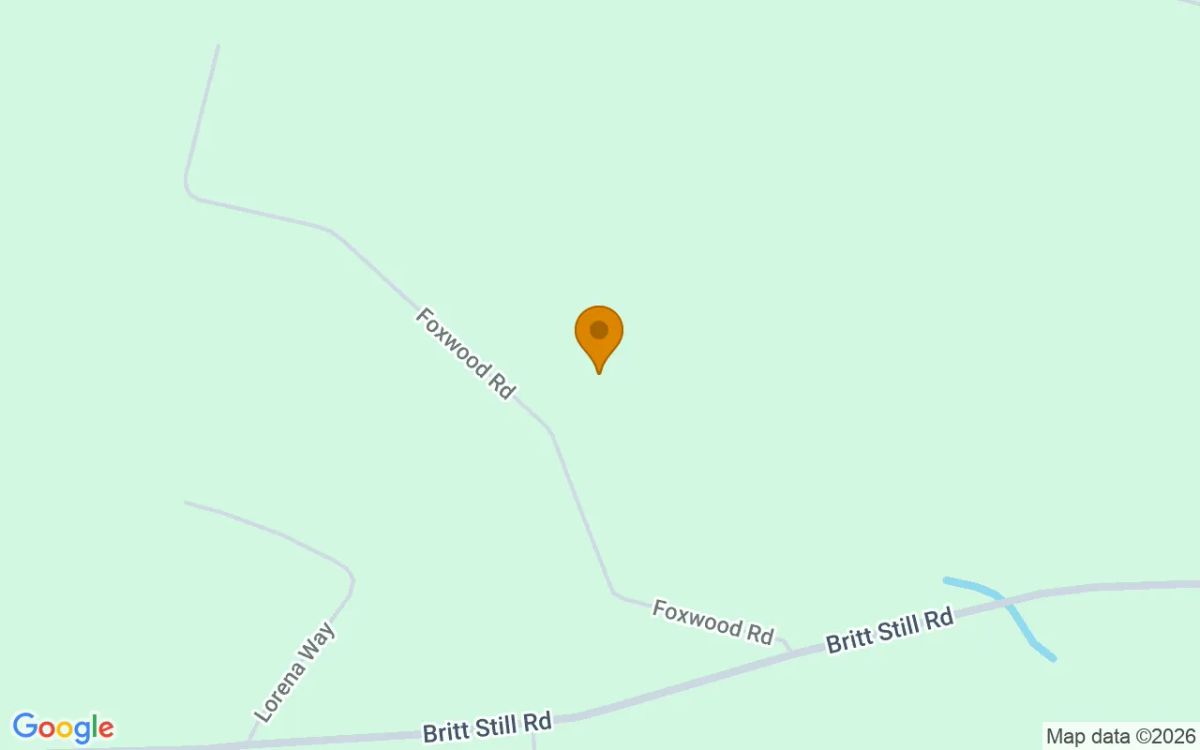 15.02 Acres in Nahunta - Brantley County, GA - Image 2