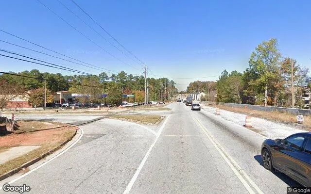 Decorative background for 0.63 Acres in Union City - Fulton County, GA image 5
