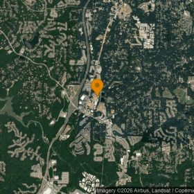 0.31 Acres in Holly Springs - Cherokee County, GA in Cherokee County, GA