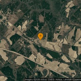 0.4 Acres in Montrose - Laurens County, GA in Laurens County, GA
