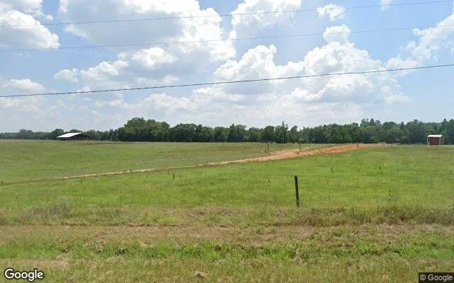 0.4 Acres in Montrose - Laurens County, GA in Laurens County, GA