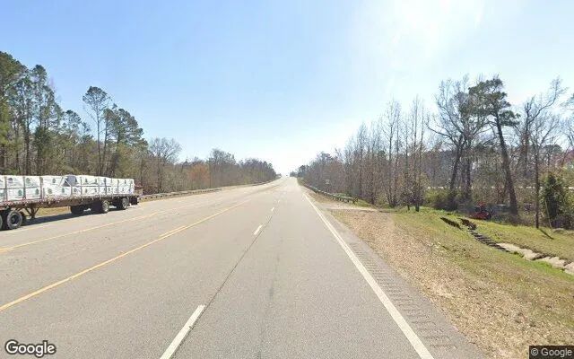 Decorative background for 3.48 Acres in Wadley - Jefferson County, GA image 5
