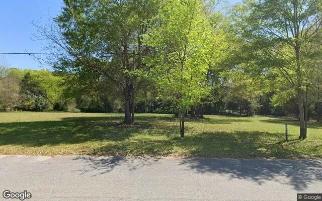 1.5 Acres in Milledgeville - Baldwin County, GA in Baldwin County, GA