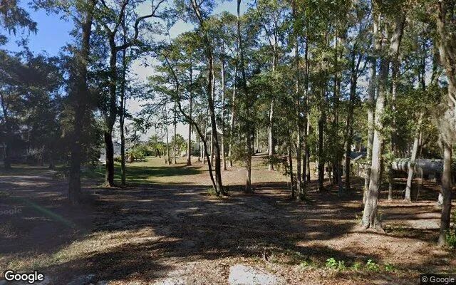 0.55 Acres in Richmond Hill - Bryan County, GA in Bryan County, GA