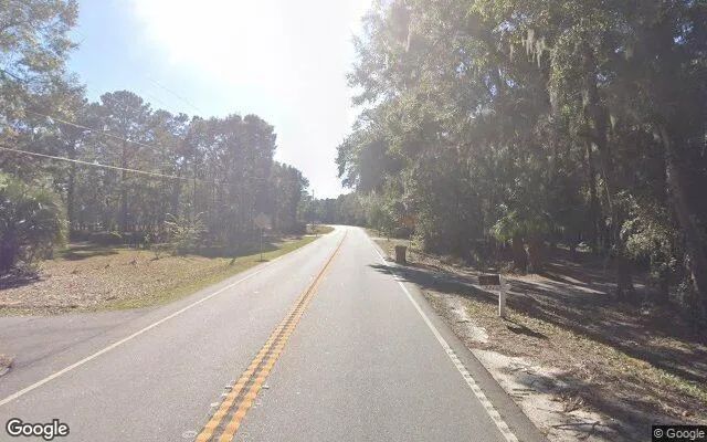 Decorative background for 0.55 Acres in Richmond Hill - Bryan County, GA image 5