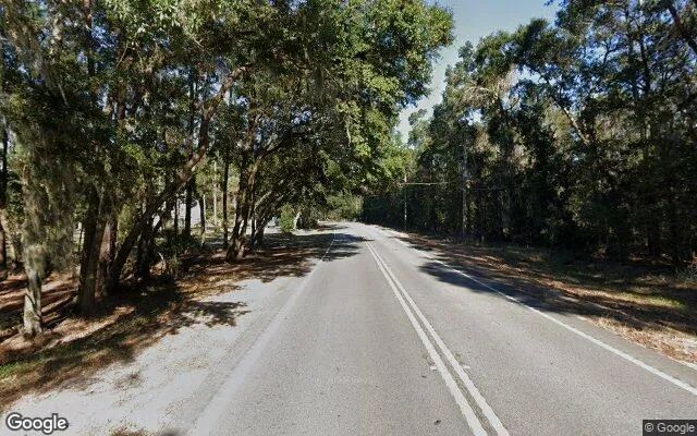 Decorative background for 0.55 Acres in Richmond Hill - Bryan County, GA image 6