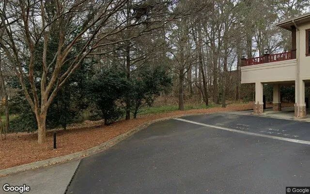0.55 Acres in Alpharetta - Fulton County, GA - Image 4