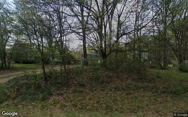 0.12 Acres in Nicholson - Jackson County, GA - Image 4